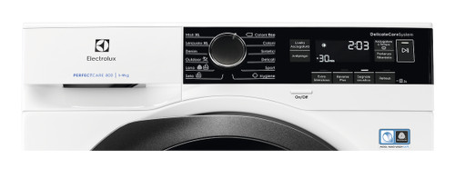 Trony ELECTROLUX - EW8HB292