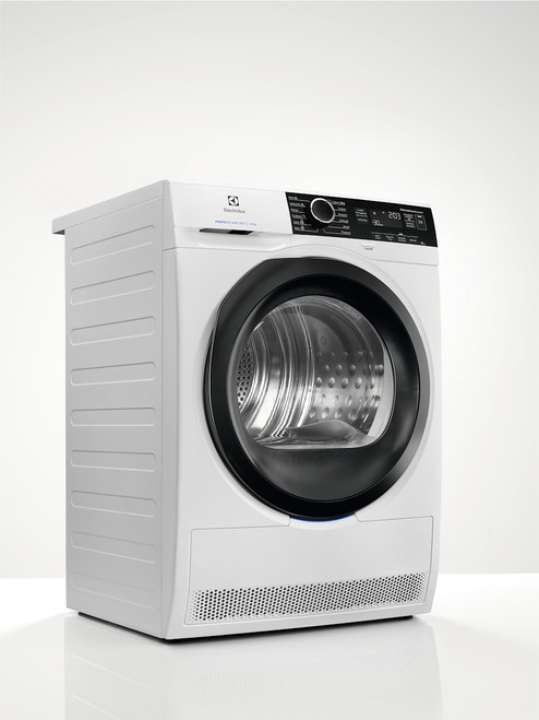 Trony ELECTROLUX - EW8HB292