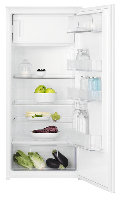 Trony ELECTROLUX - LFB3AE12S