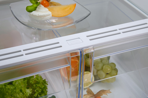 Trony ELECTROLUX - LNS5LE18S