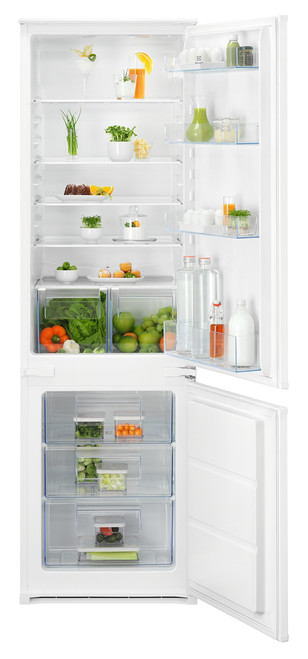 Trony ELECTROLUX - LNS5LE18S