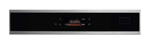 Trony ELECTROLUX - LOB8S09X