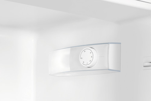 Trony ELECTROLUX - LRB3AE12S