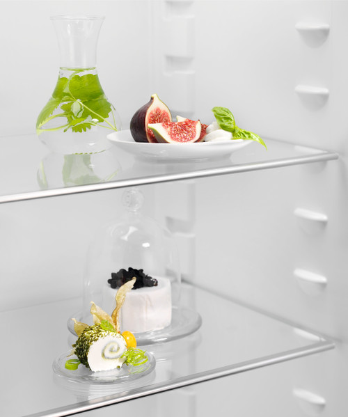 Trony ELECTROLUX - LRB3AE12S