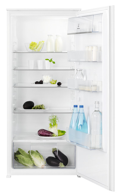 Trony ELECTROLUX - LRB3AE12S