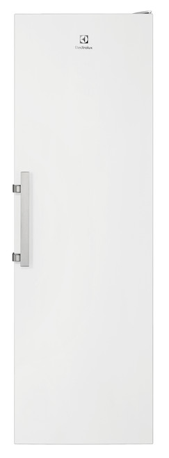 Trony ELECTROLUX - LRS3DE39W