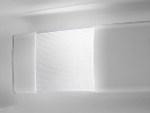 Trony ELECTROLUX - LTB1AE24U0
