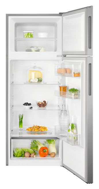 Trony ELECTROLUX - LTB1AE24U0
