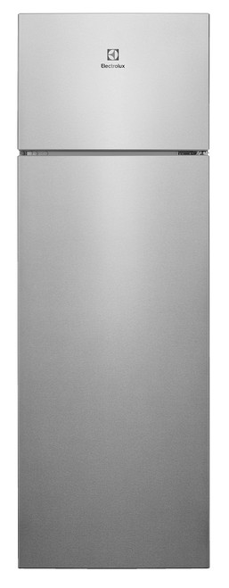 Trony ELECTROLUX - LTB1AE28U0