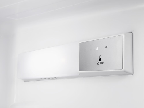 Trony ELECTROLUX - LTB1AE28U0