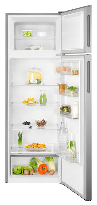 Trony ELECTROLUX - LTB1AE28U0