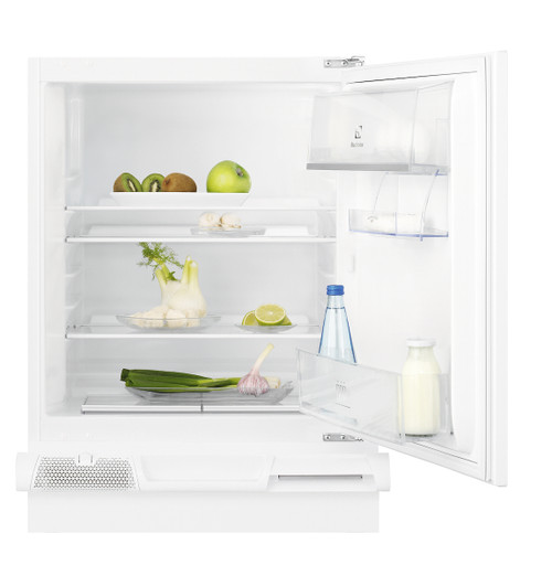 Trony ELECTROLUX - LXB2AE82S