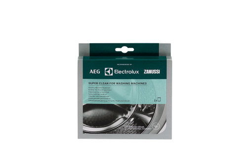 Trony ELECTROLUX - M2WCP050