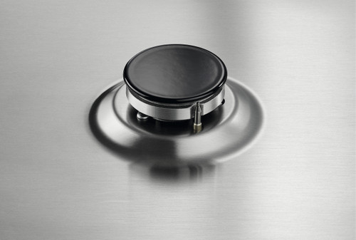 Trony ELECTROLUX - RGG6242LOX