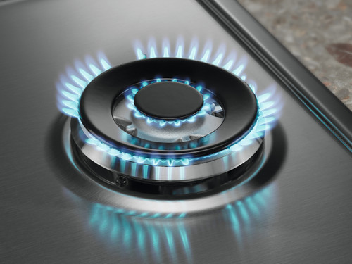Trony ELECTROLUX - RGG6243LOX