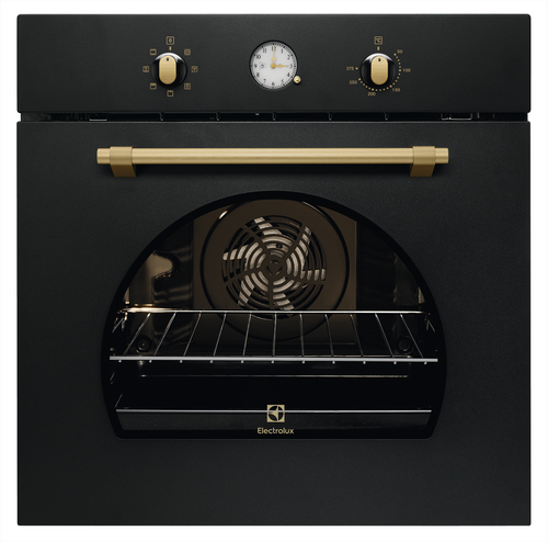 Trony ELECTROLUX - ROB3201AOR