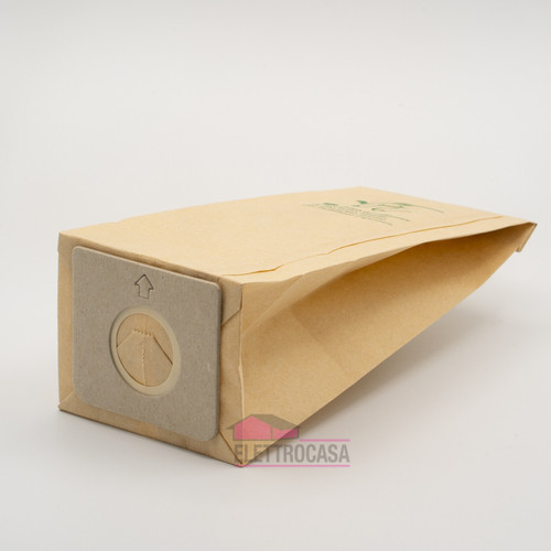 Trony ELETTROCASA - HV26