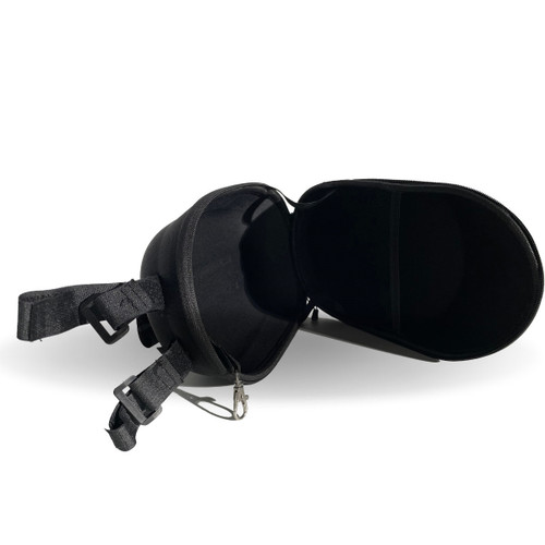 Trony EMG - E-ASY BAG UB01 MWC