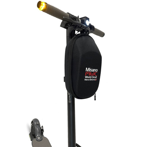 Trony EMG - E-ASY BAG UB01 MWC