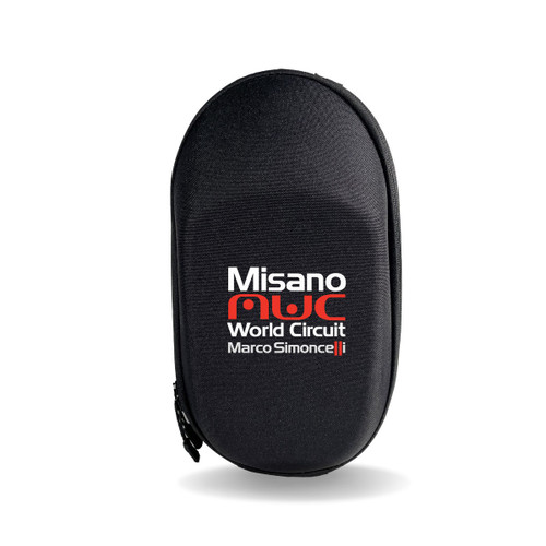 Trony EMG - E-ASY BAG UB01 MWC