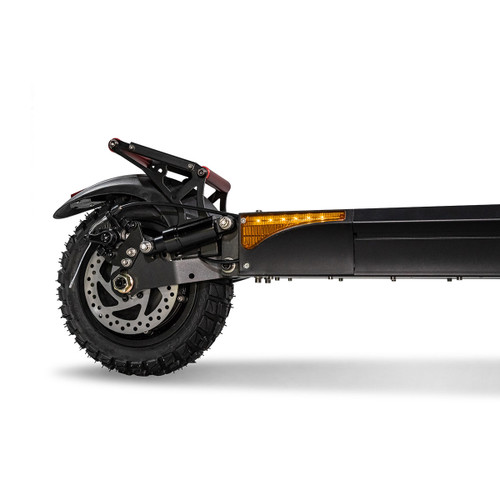 Trony EMG - EMG CLIMB 2 ES111OR