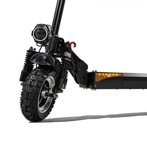 Trony EMG - EMG CLIMB 2 ES111OR