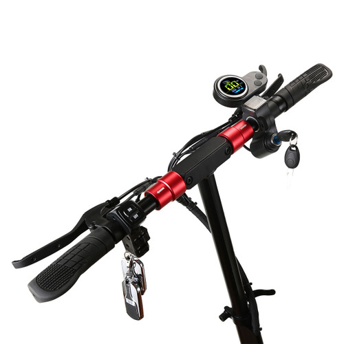 Trony EMG - EMG CLIMB 2 ES111OR