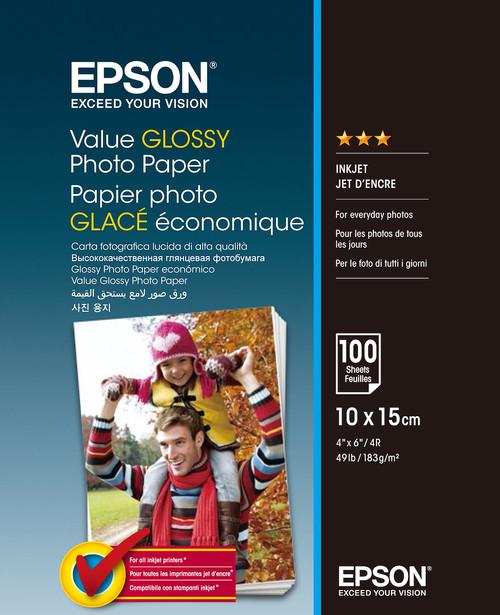 Trony EPSON - C13S400039