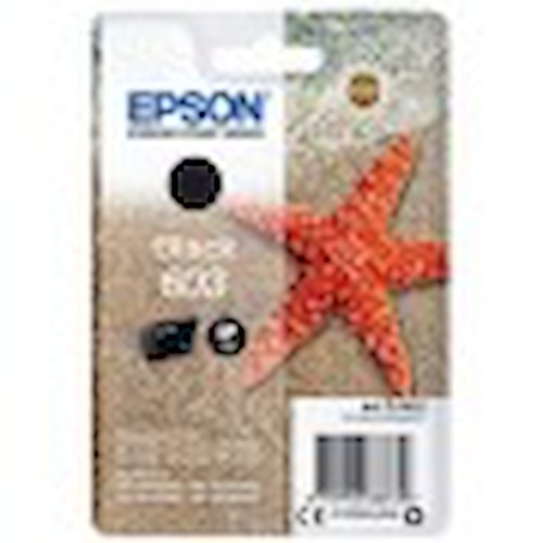 Trony EPSON - C13T03U14010