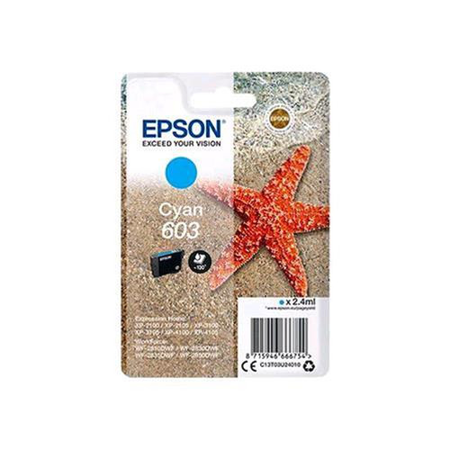 Trony EPSON - C13T03U24010