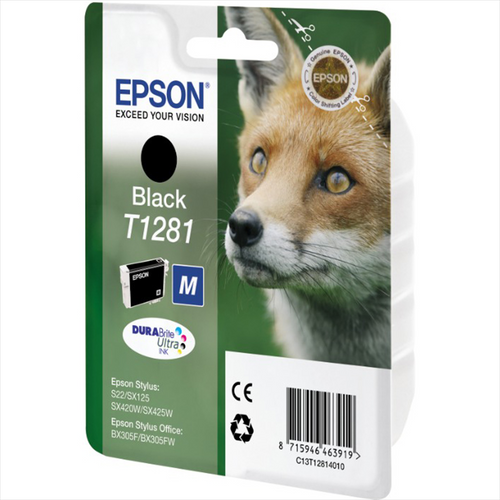 Trony EPSON - C13T12814021