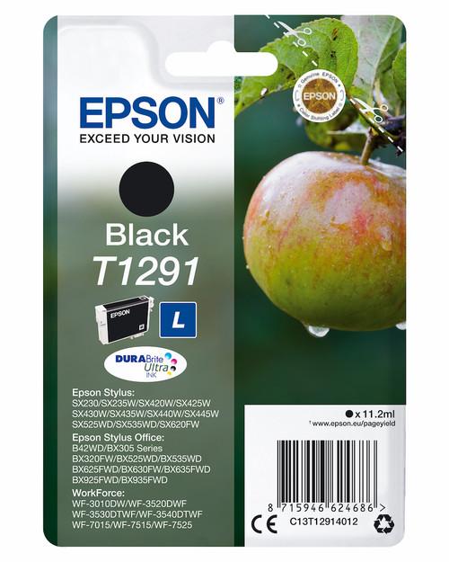 Trony EPSON - C13T12914022