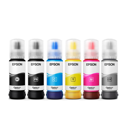 Trony EPSON - C13T18114022