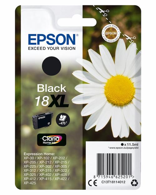 Trony EPSON - C13T18114022