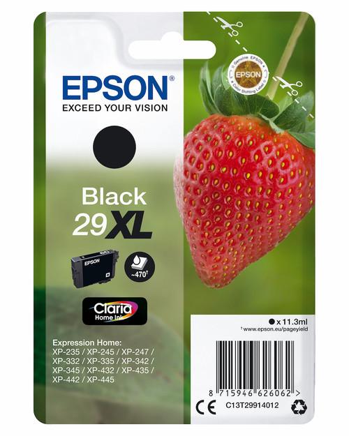 Trony EPSON - C13T29914022