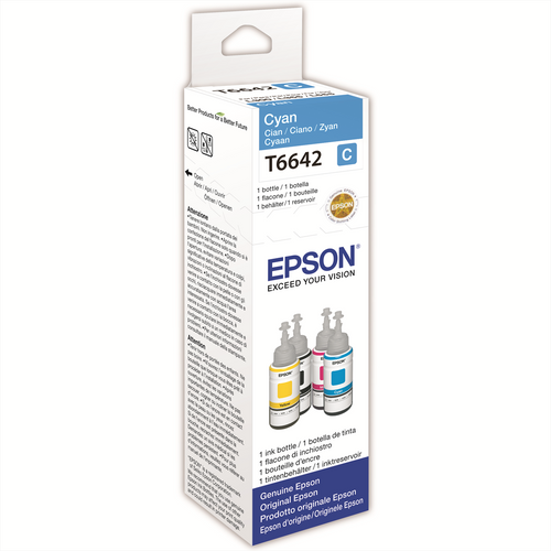 Trony EPSON - C13T664240
