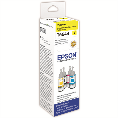 Trony EPSON - C13T664440