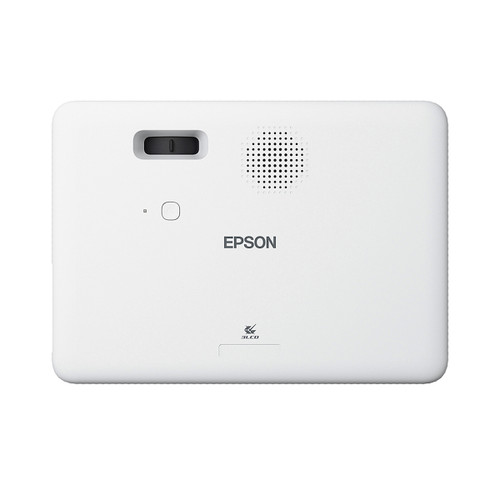 Trony EPSON - CO-FH01