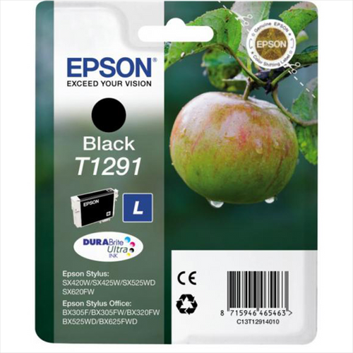 Trony EPSON - Mela T1291