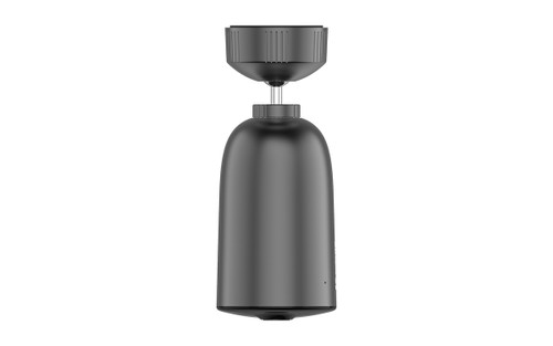 Trony EZVIZ - EB3 WIFI A BATTERIA