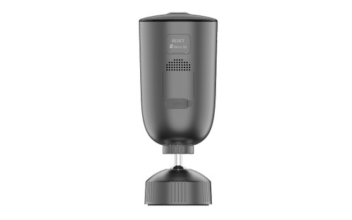 Trony EZVIZ - EB3 WIFI A BATTERIA