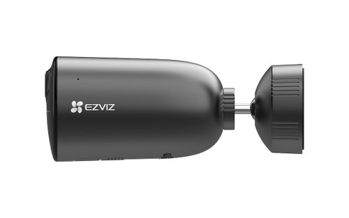 Trony EZVIZ - EB3 WIFI A BATTERIA