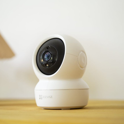 Trony EZVIZ - H6C 2K+