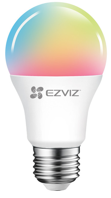 Trony EZVIZ - LB1-COLOR