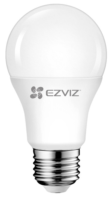 Trony EZVIZ - LB1-WHITE