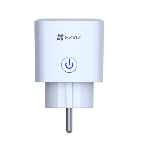 Trony EZVIZ - T30 10A SMART PLUG