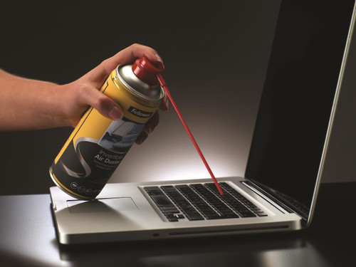Trony FELLOWES - ARIA PRESSURIZZATA 400 ML