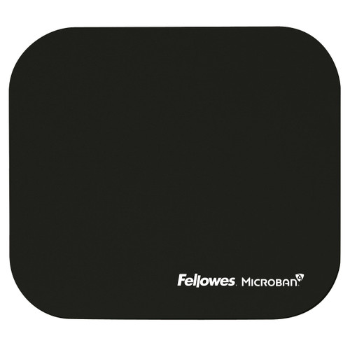 Trony FELLOWES - MOUSE PAD CON MICROBAN