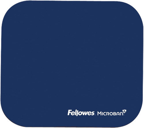Trony FELLOWES - MOUSE PAD CON MICROBAN