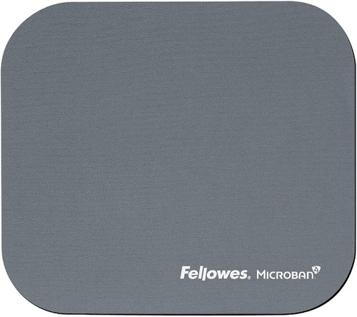 Trony FELLOWES - MOUSE PAD CON MICROBAN